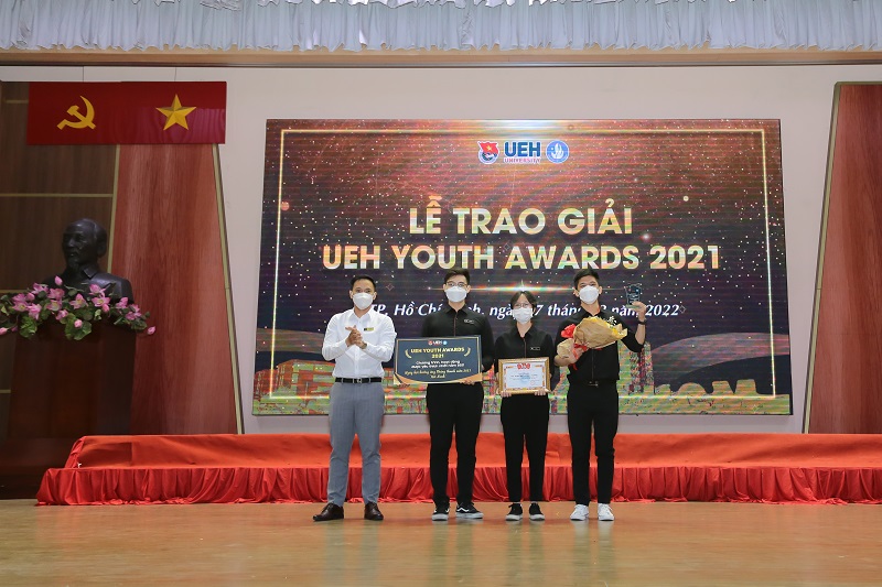 cá cược thể thao hul city